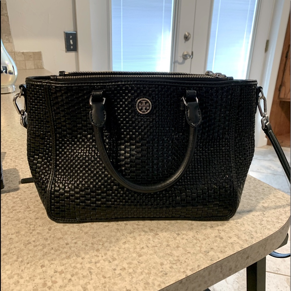 Tory Burch crossbody